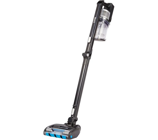 Shark Iz320Uk Cordless Stick Vacuum - VACUUM CLEANER NOT ROBOT - Beattys of Loughrea