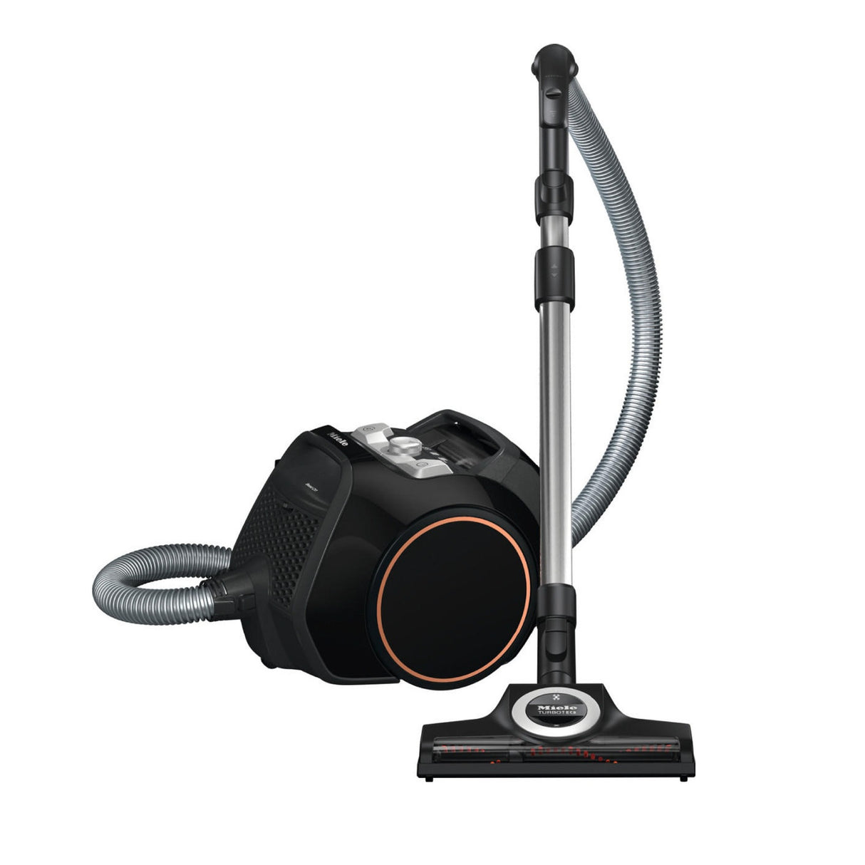 Boost CX1 Cat & Dog PowerLine I 11666830