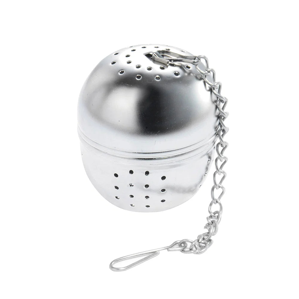 Ed's Tea Ball Infuser