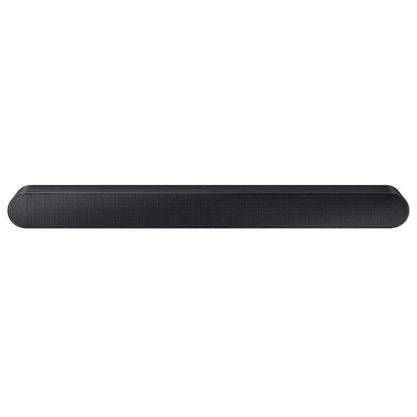 Samsung S60B 5.0ch All-in-One Soundbar | HW-S60B/XU - HOME CINEMA SYSTEM - Beattys of Loughrea