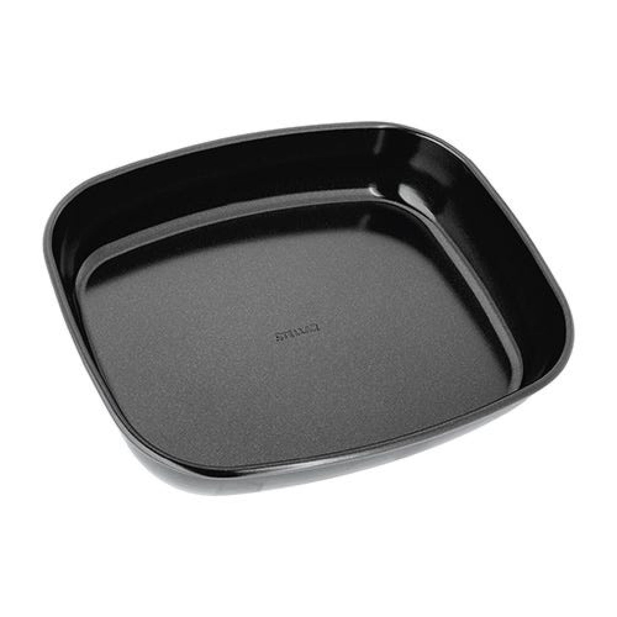Stellar Bakeware 25 x 20cm Non-Stick Roasting Tray