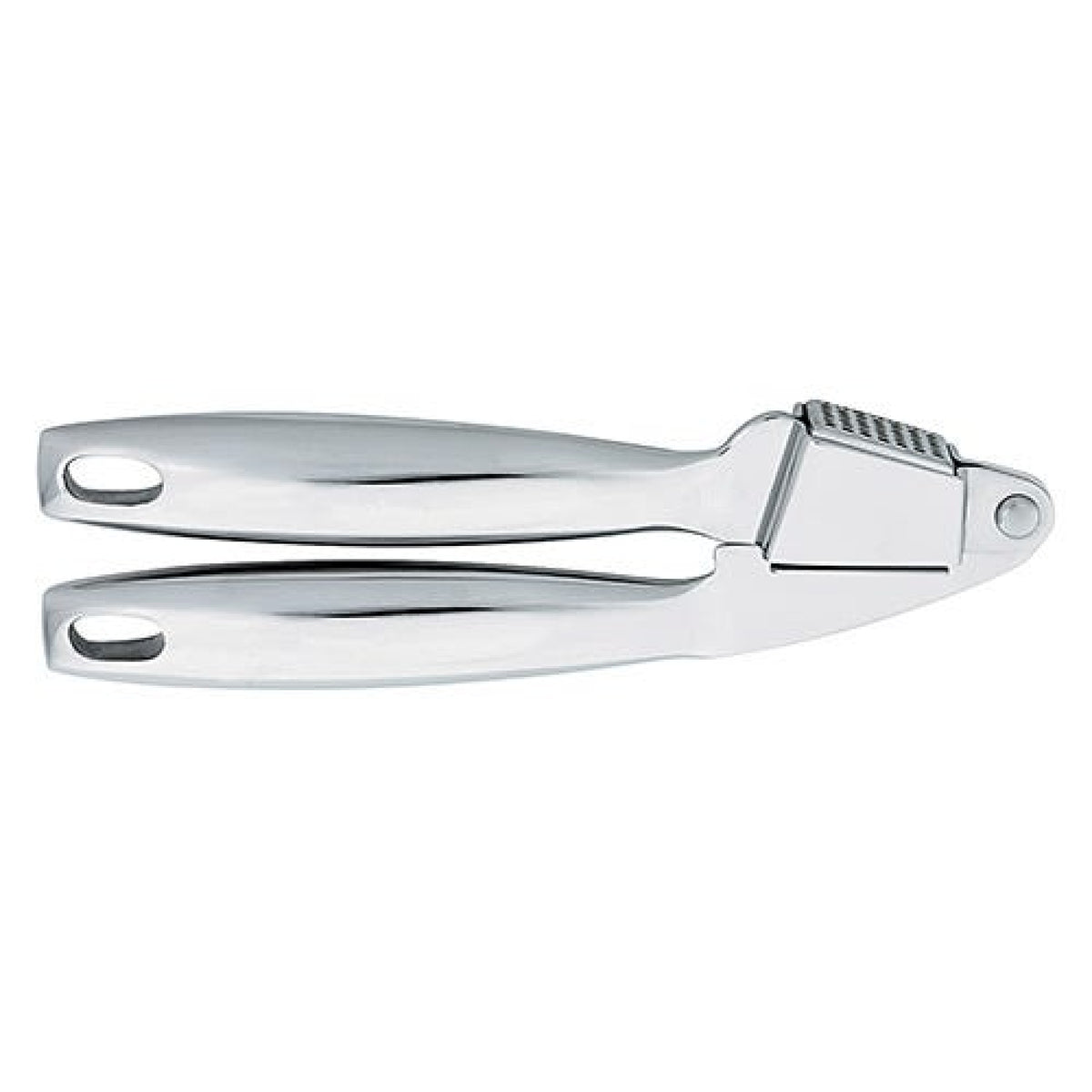 Stellar Stainless Steel Garlic Press