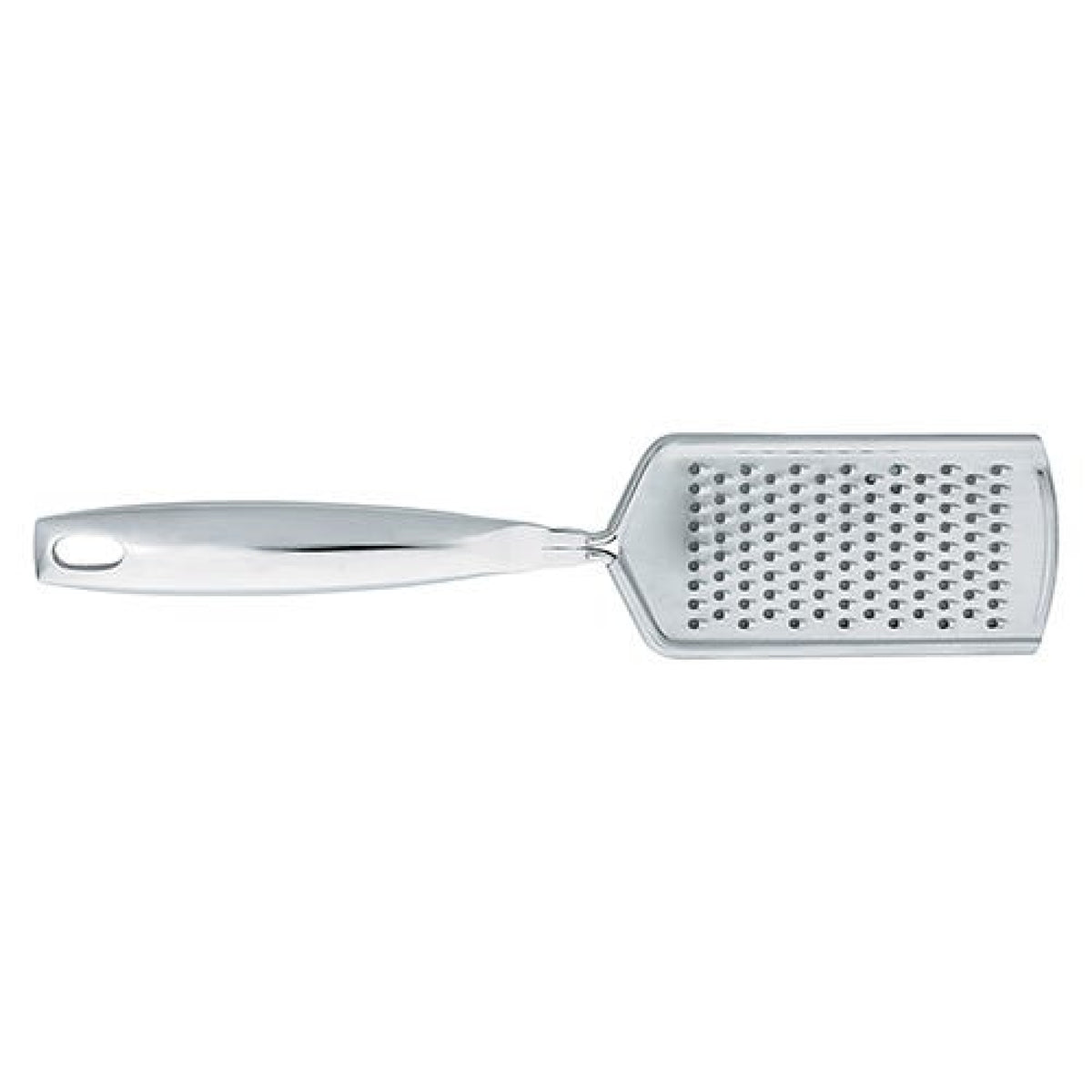 Stellar Stainless Steel Grater