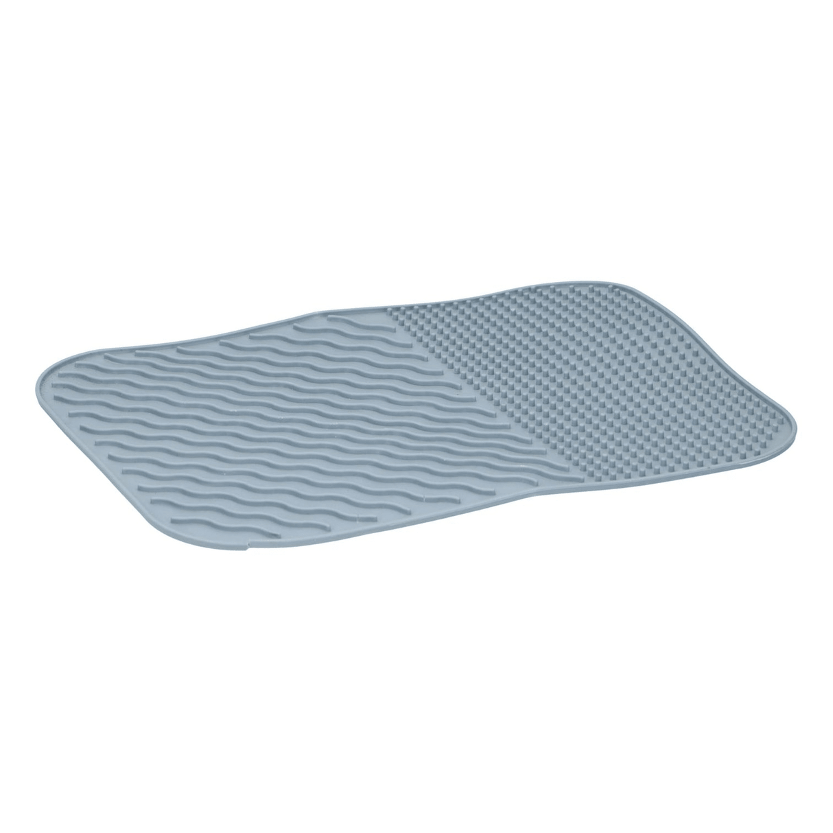 ALPINA Draining Mat 34.5 x 26.5cm - CLEANING - TEA TOWEL/DISHCLOTH - Beattys of Loughrea