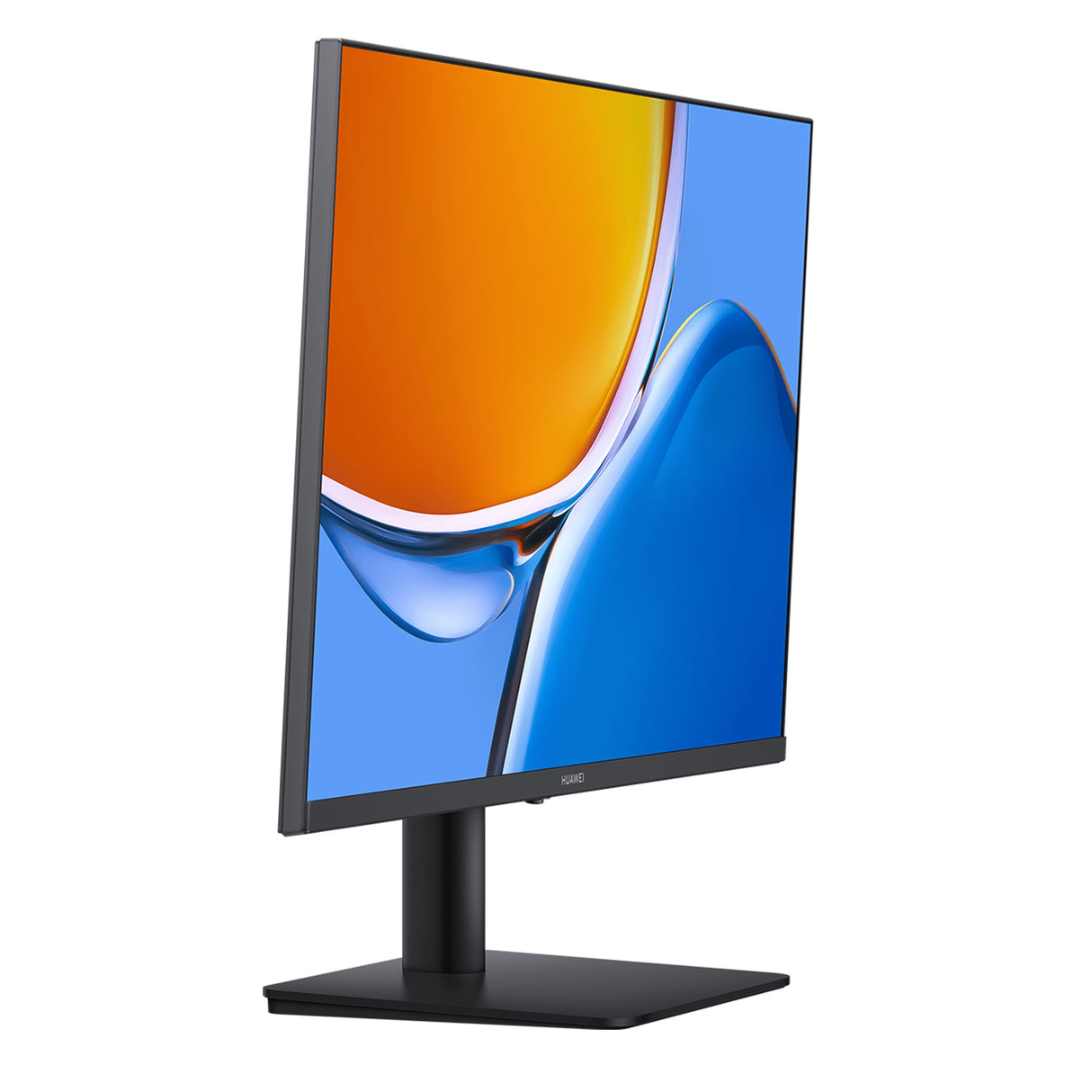 HUAWEI MateView SE Adjustable Stand Edition