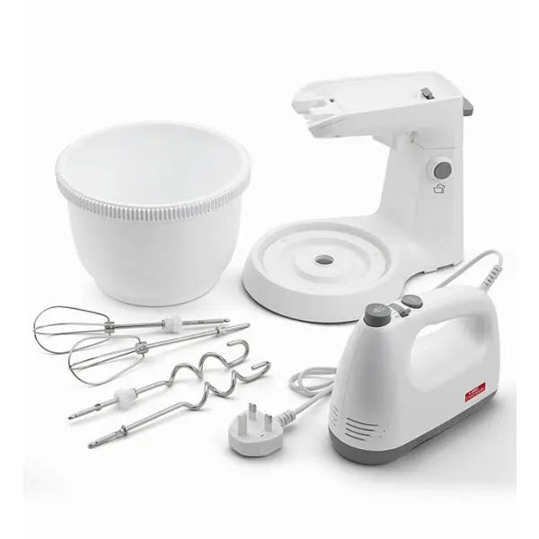 Judge Essentials Electricals, Stand Mixer - FOOD PROCESSORS - Beattys of Loughrea