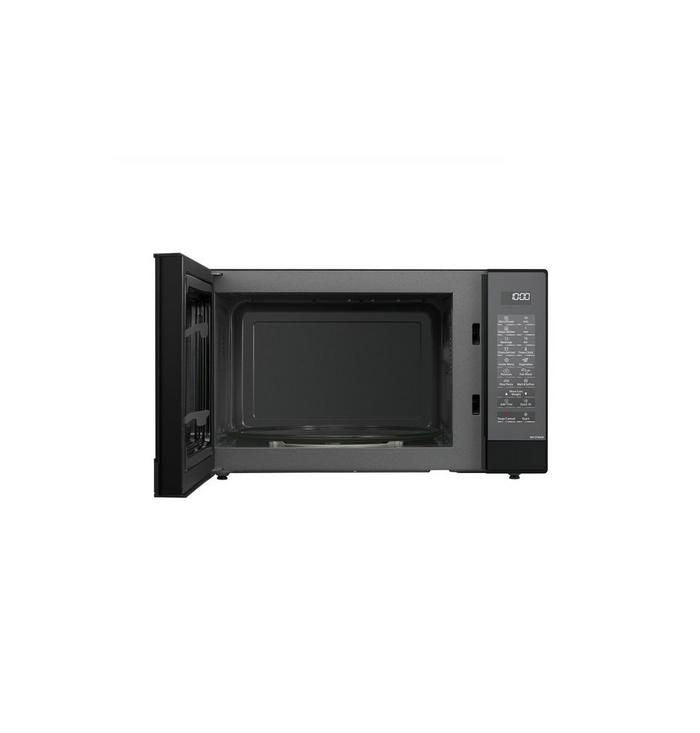Panasonic NN-ST46KBBPQ Solo 32L Microwave Black