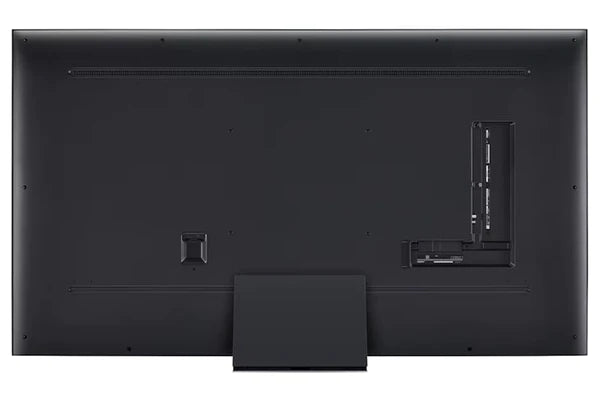 LG 55" 4K QNED 4K Smart Television | 55QNED816RE.AEK - TV 29" (73CM +) - Beattys of Loughrea