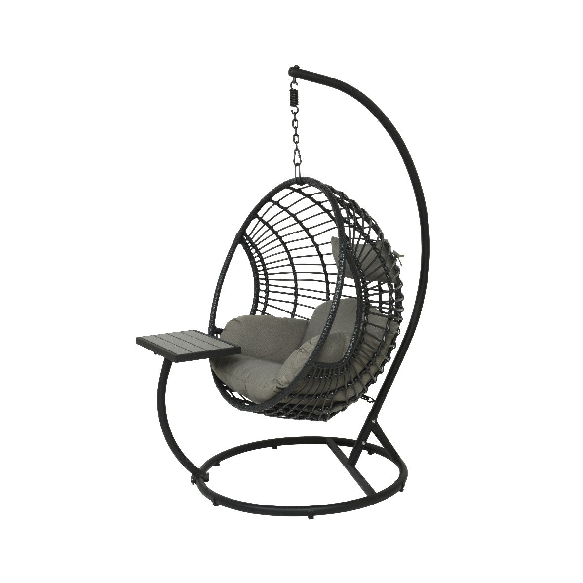 Polywood Outdoor Side Table