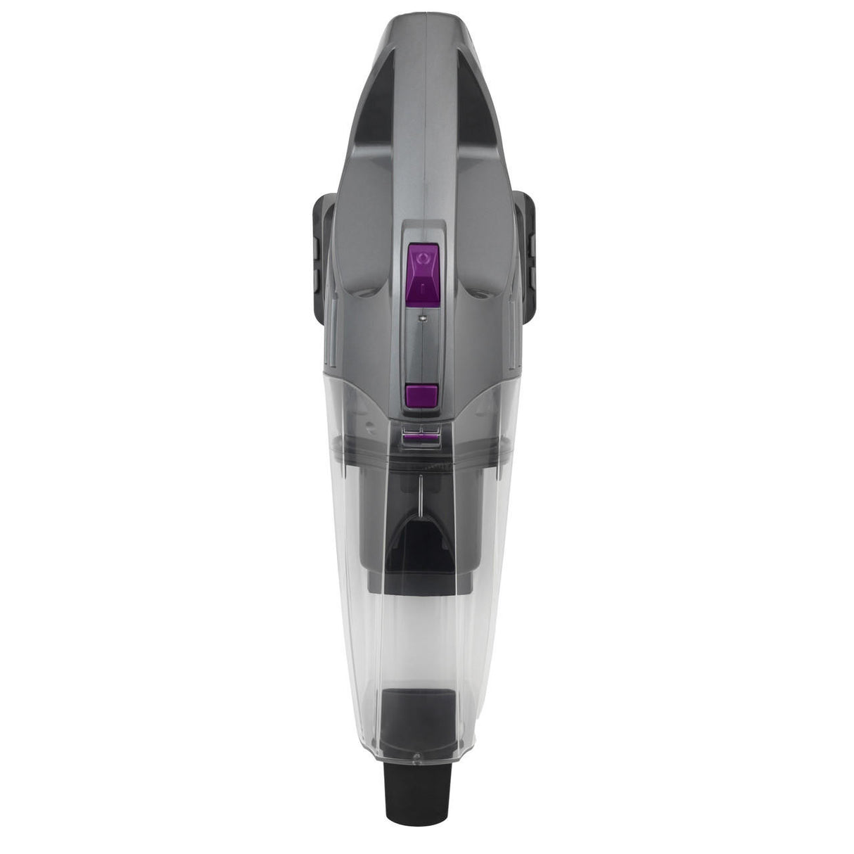 Beldray Cordless Wet And Dry 7.4V Hand Vacuum Grey/Purple - VACUUM CLEANER NOT ROBOT - Beattys of Loughrea