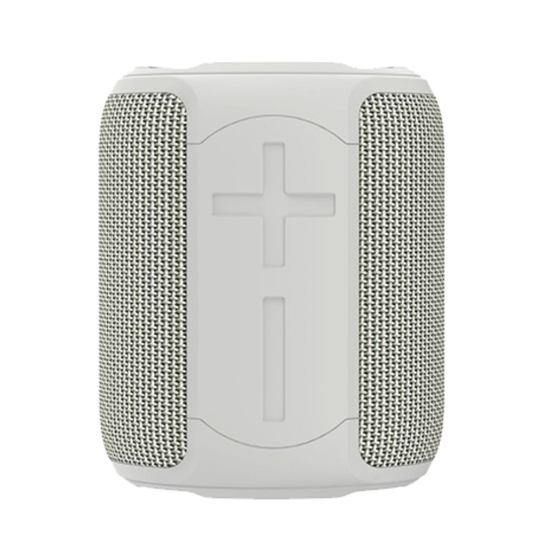 Onesonic Megamaus Wireless Bluetooth Speaker - Grey