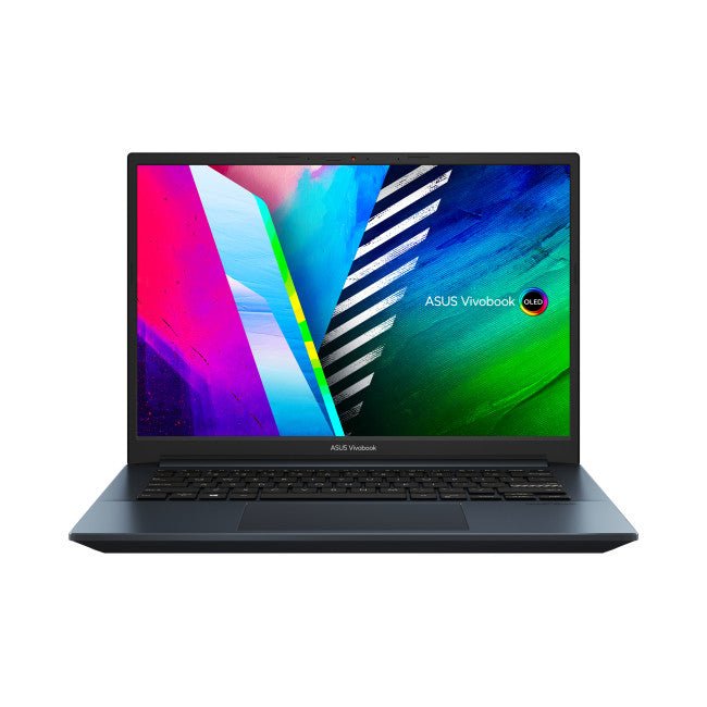 Asus K3400Ph Vivobook Pro14 - LAPTOP/ NETBOOK - Beattys of Loughrea