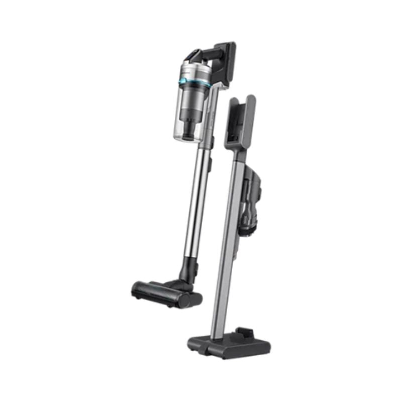 Samsung Jet 90 Pet - VS20R9042T2/ EU Station Cordless Vacuum - VACUUM CLEANER NOT ROBOT - Beattys of Loughrea