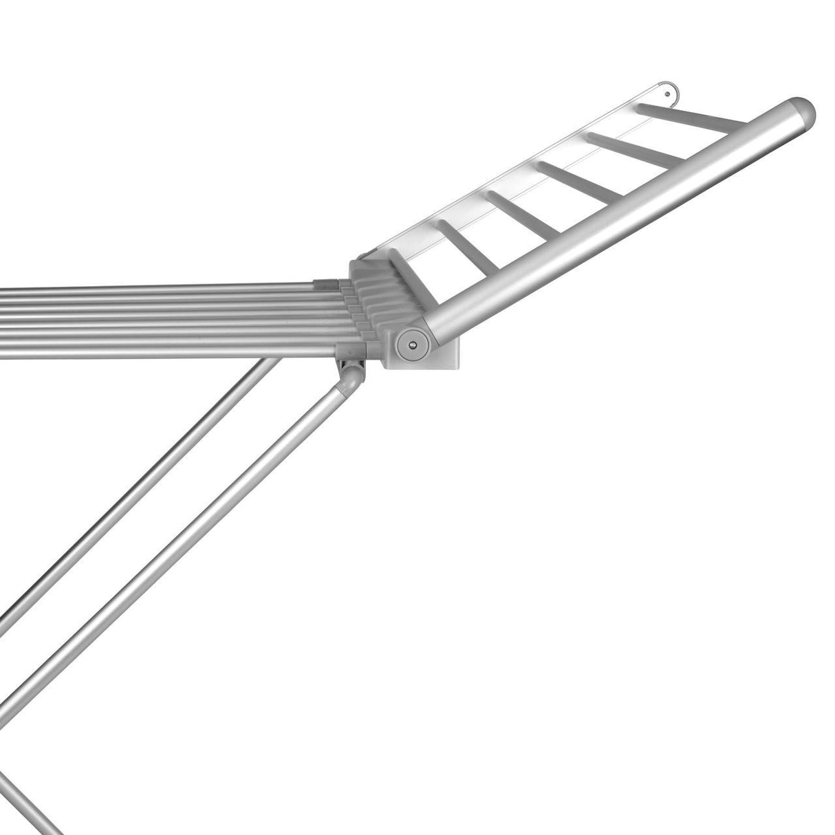 Beldray Heated Airer with Wings, 15kg Capacity, 230W - CLEANING CLOTHES AIRER - Beattys of Loughrea