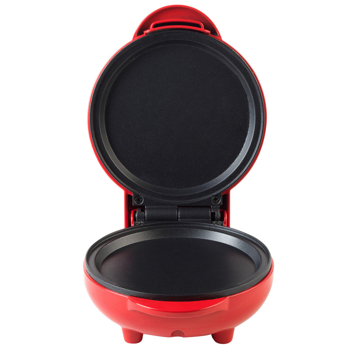 Giles & Posner Sorbet Green Mini Snack Maker