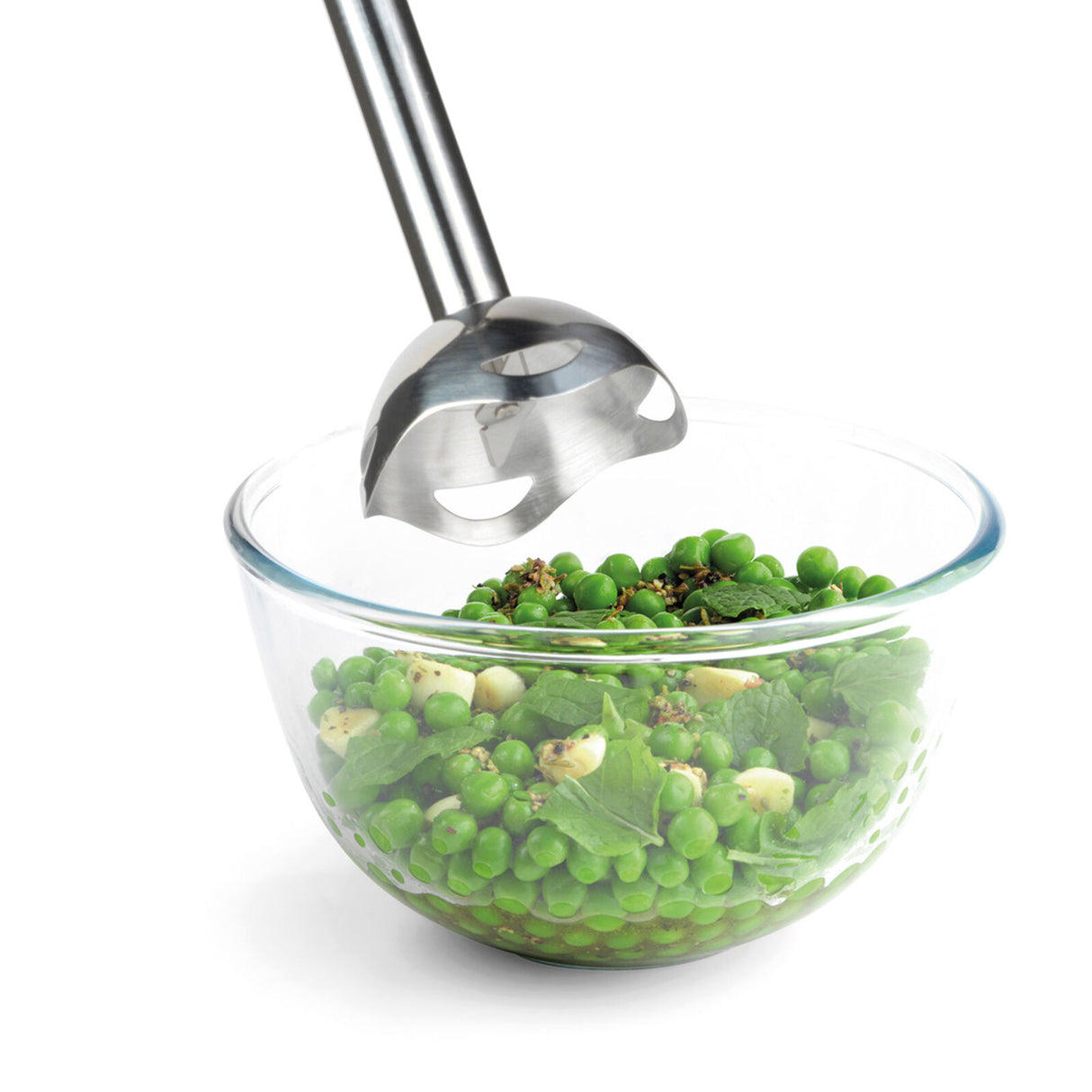 Progress Hand Blender 400W - HAND BLENDERS CHOPPERS - Beattys of Loughrea