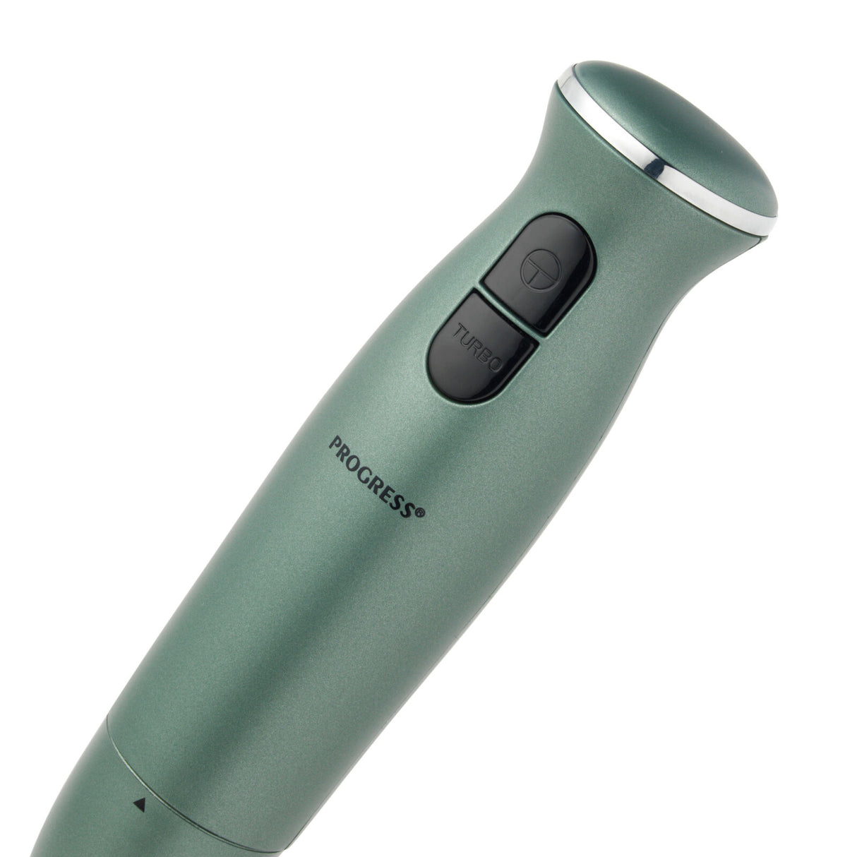 Progress Hand Blender 400W - HAND BLENDERS CHOPPERS - Beattys of Loughrea