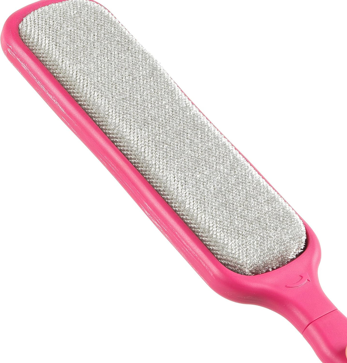Kleeneze Magic Pet Hair Removal Wand