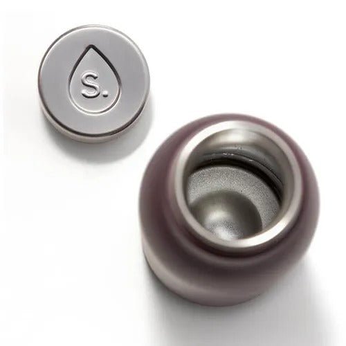 Smidge Bottle 500ml Autumn Berry - FLASKS - Beattys of Loughrea