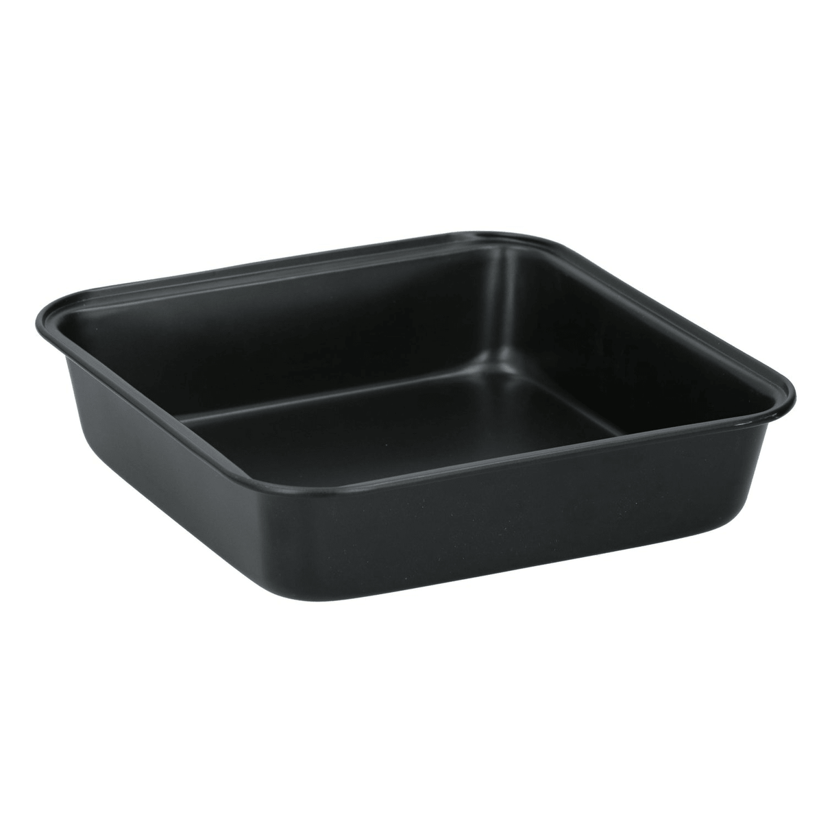 ALPINA Baking Tin 23 x 22cm Non - Stick - BAKEWARE - Beattys of Loughrea