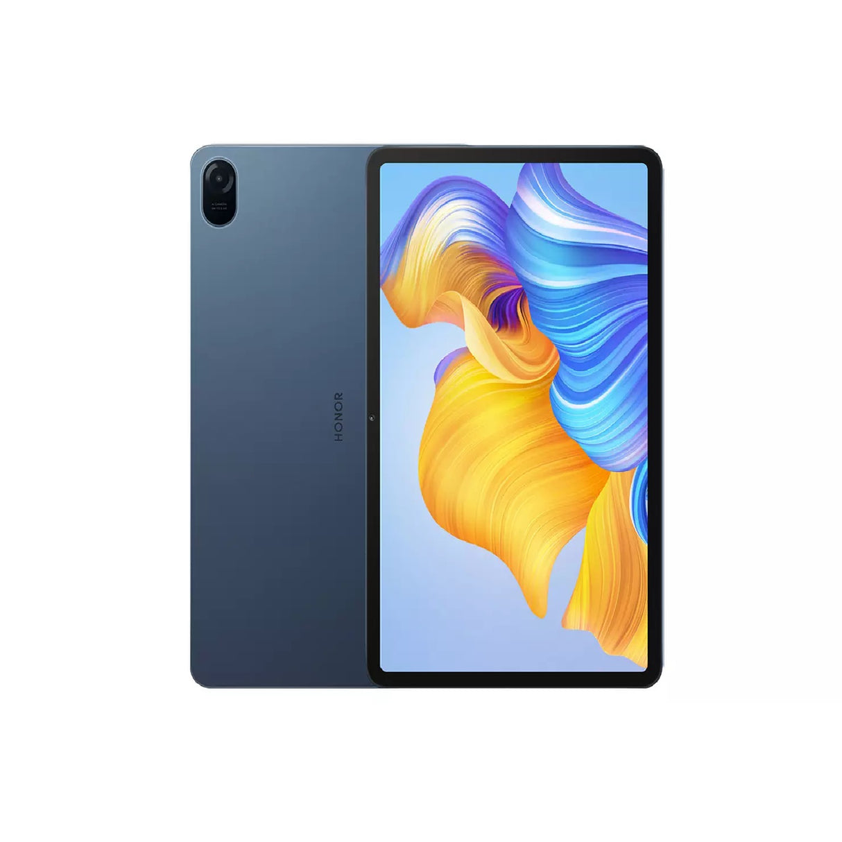 HONOR Pad 8 12 Inch 128GB Wi-Fi Tablet