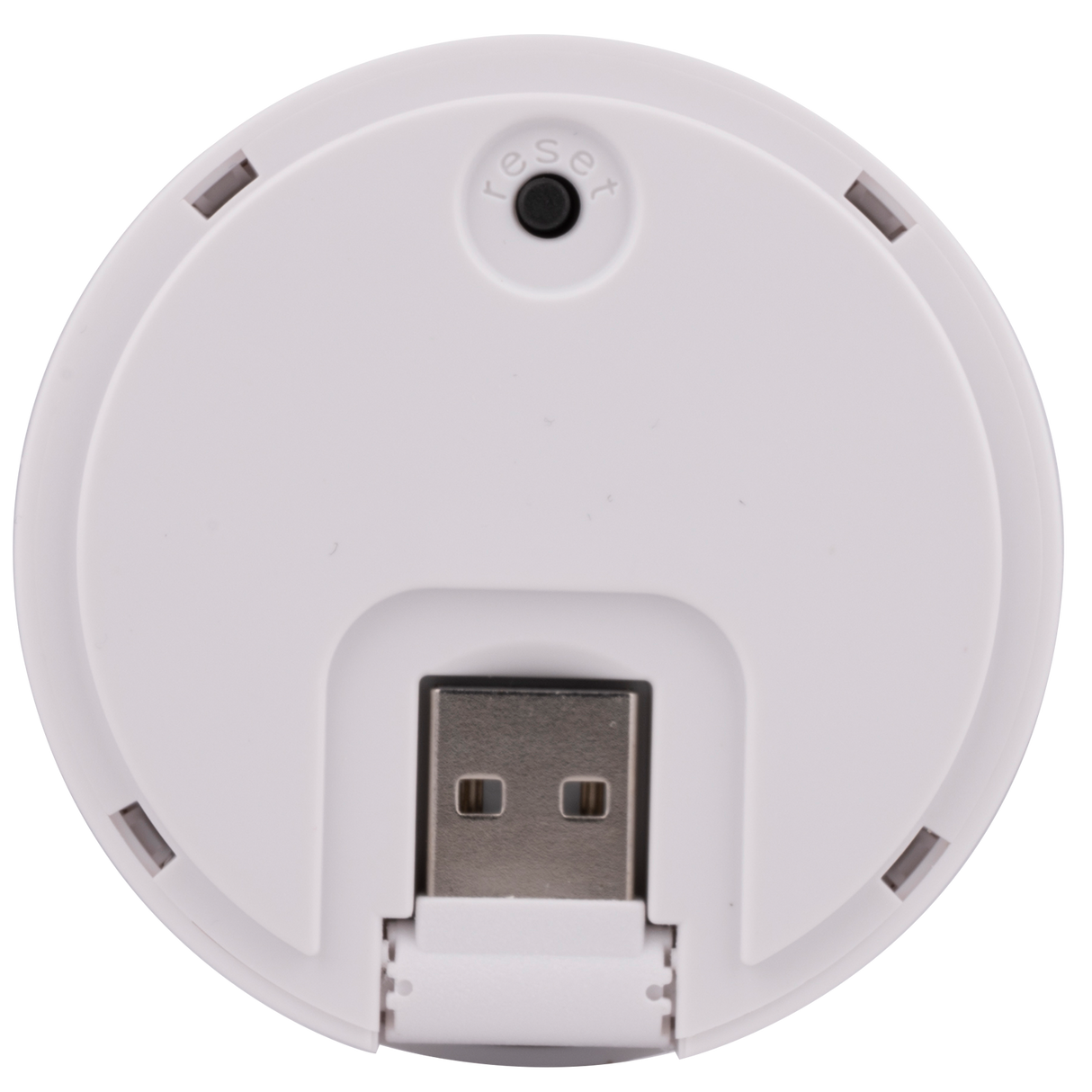 Alpina Smart Wireless Chime for Smart Doorbell