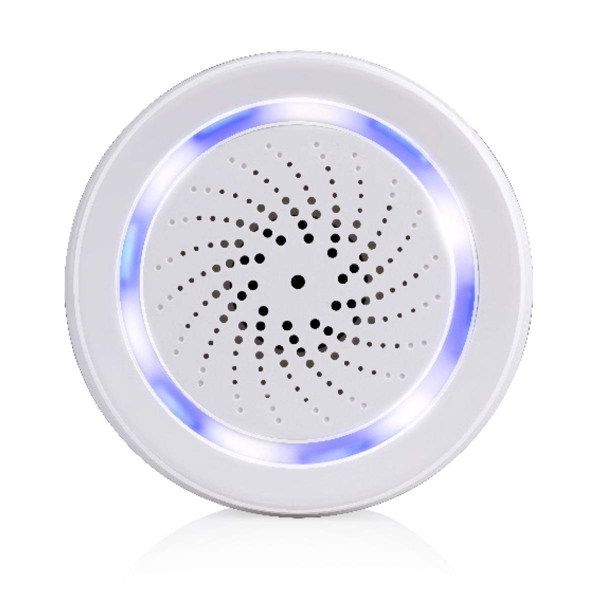 Alpina Smart Indoor Siren