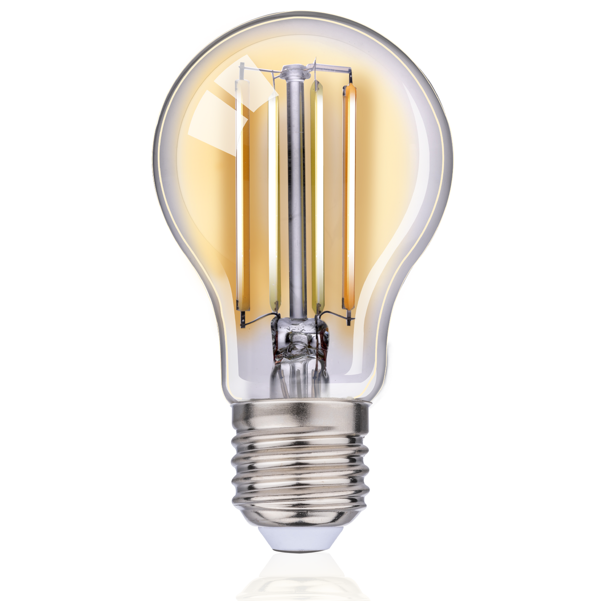 Alpina Smart Bulb Warm White E27 7W