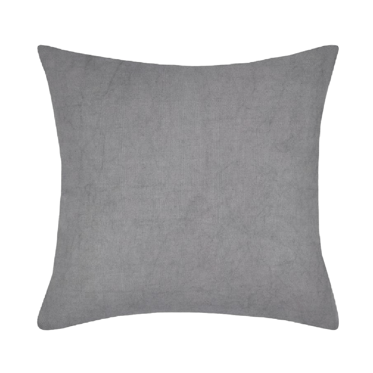 Loris Cushion Cover Taupe 40 x 40cm - CUSHIONS/COVERS - Beattys of Loughrea