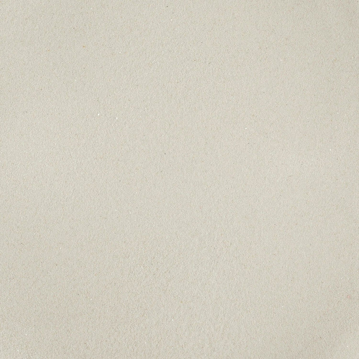 Mica Decorations Decorative Sand - 650 ml - Cream - GLASS GIFTWARE - DEC STONES - Beattys of Loughrea