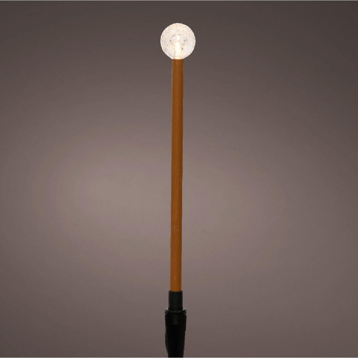 Lumineo Led Stake Lights - Set Of 20 - XMAS LIGHTED OUTDOOR DECOS - Beattys of Loughrea