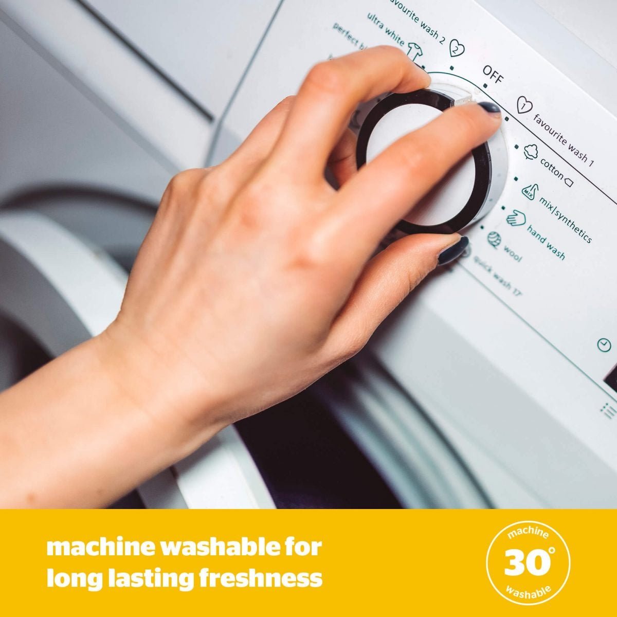 Silentnight Glow In The Dark Oversized Kids Hoodie Denim - CHILDRENS CLOTHES/HATS/SCARF GLOVES - Beattys of Loughrea