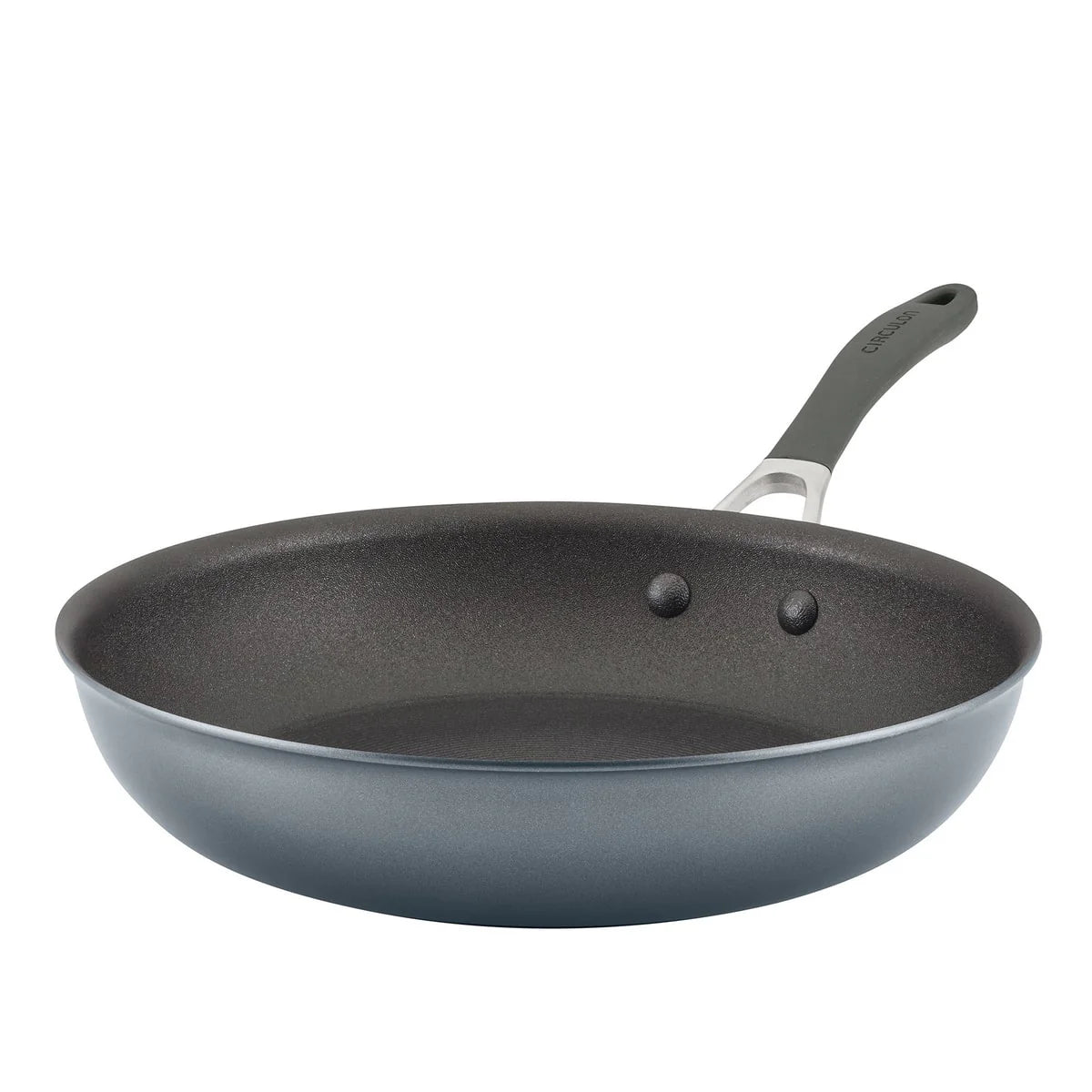 Circulon ScratchDefense Extreme Non-Stick Induction Frying Pan 25cm