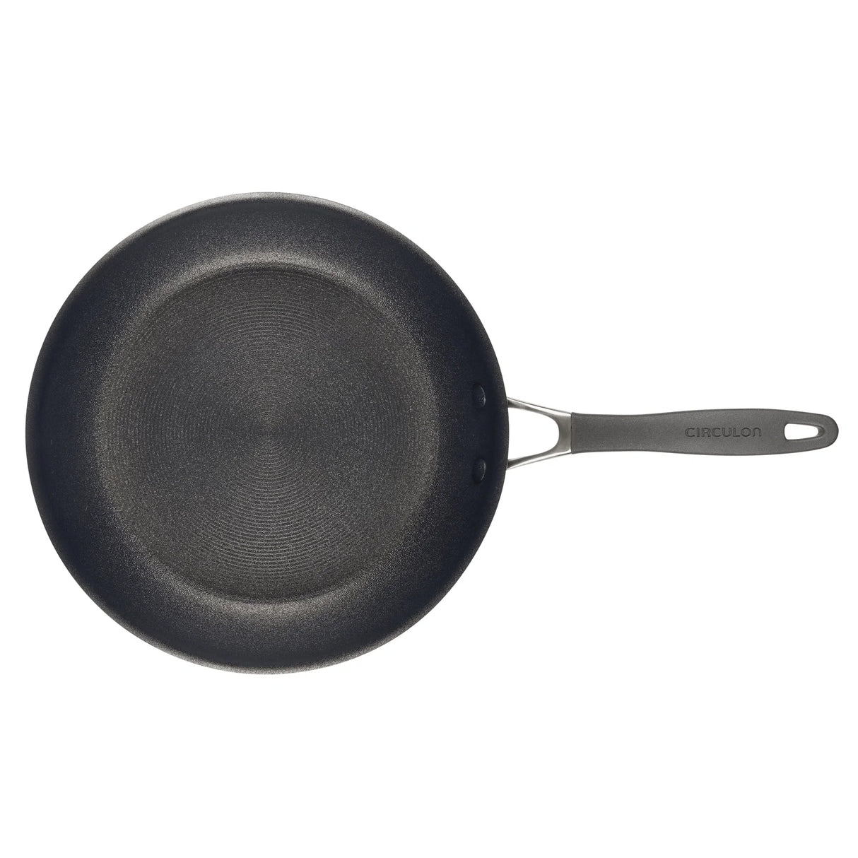Circulon ScratchDefense Extreme Non-Stick Induction Frying Pan 25cm