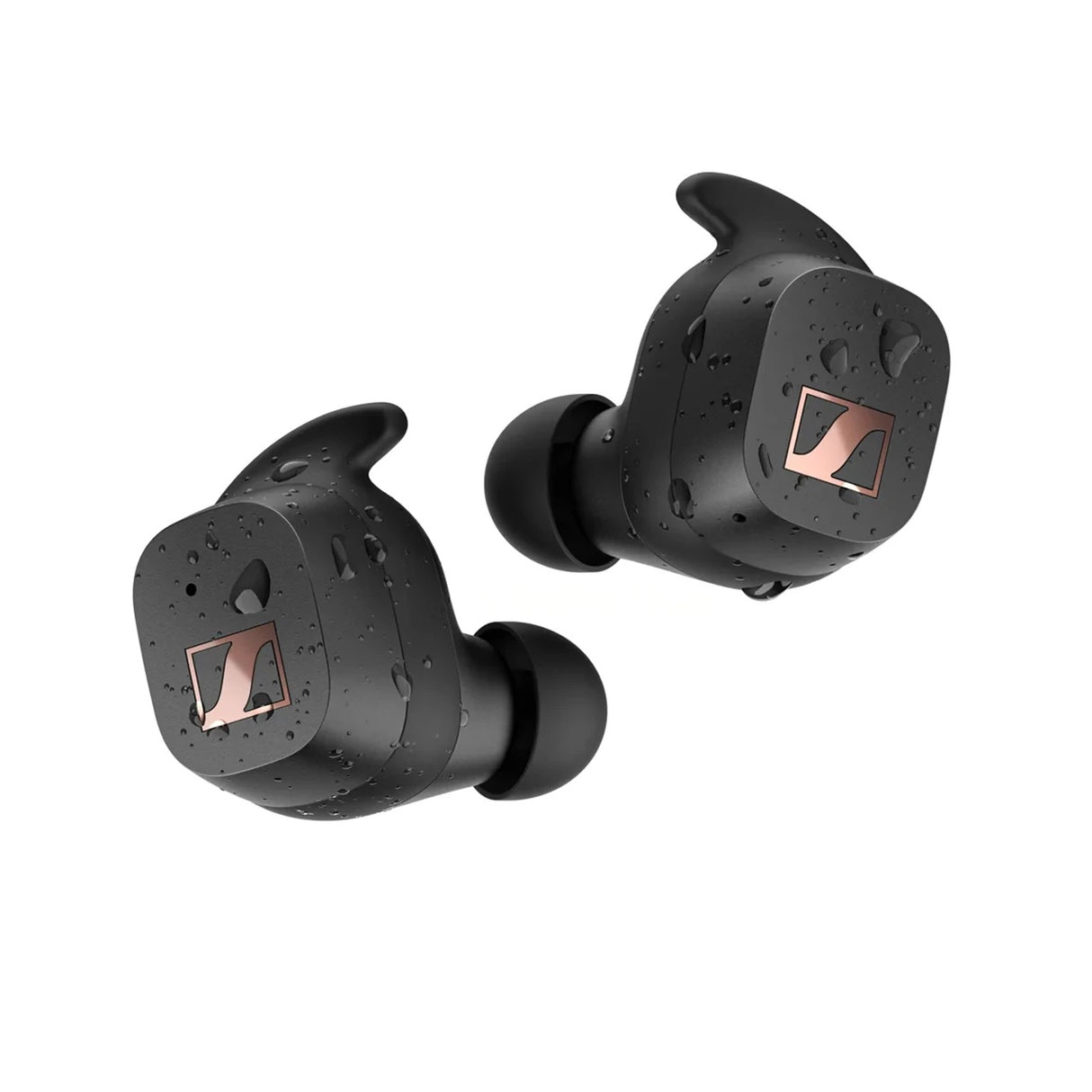 Sennheiser Sport True Wireless Bluetooth Earphones