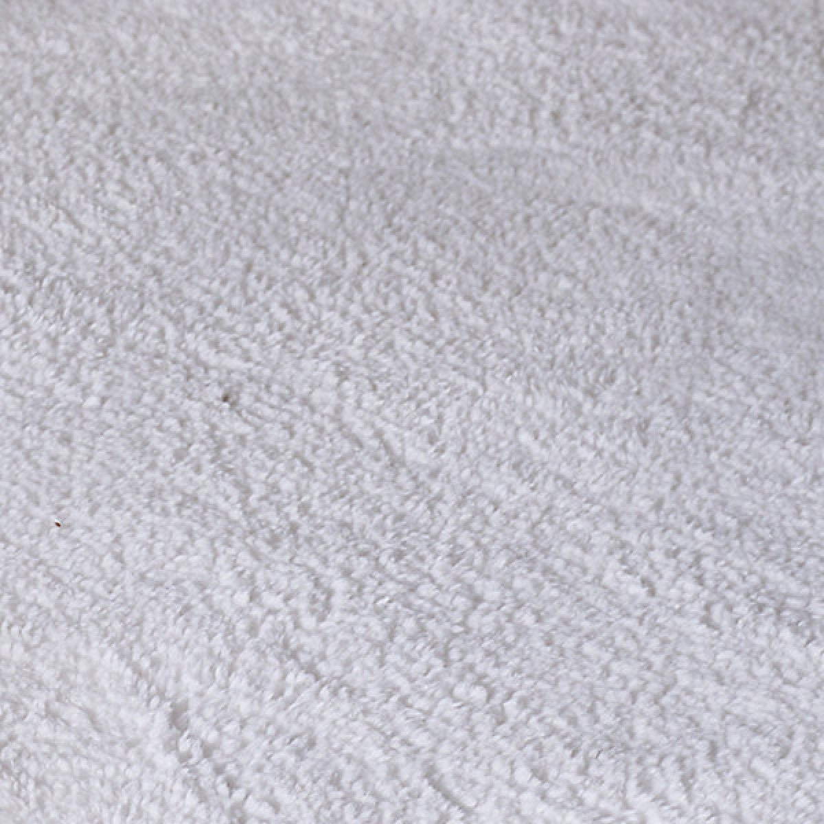 Catherine Lansfield Thermal Sherpa Single Underblanket Under Fitted Sheet Cream