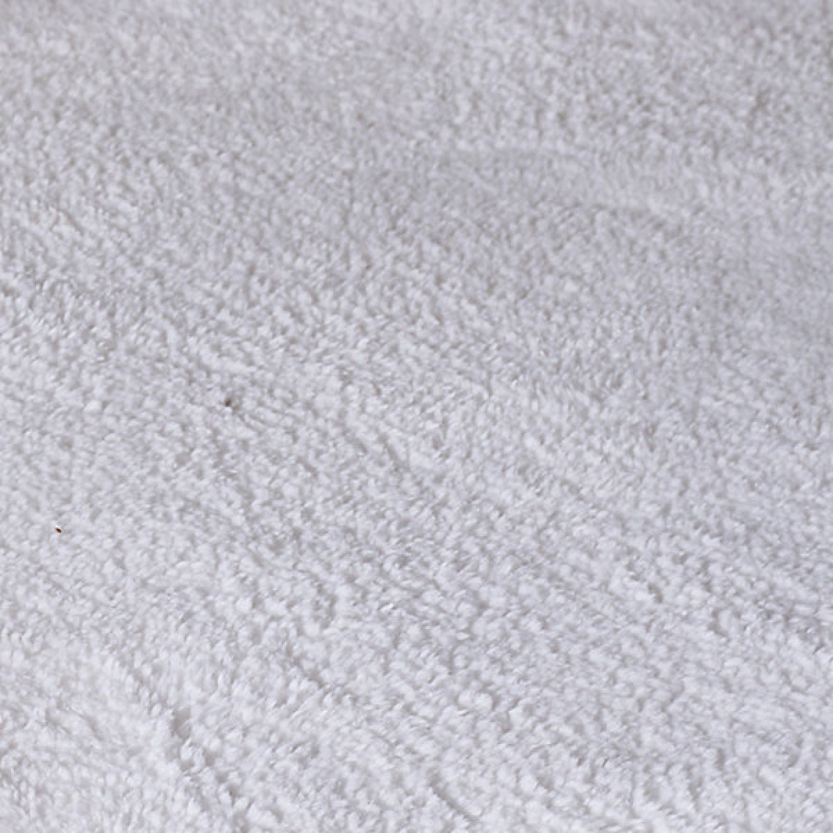 Catherine Lansfield Thermal Sherpa King Size Underblanket Under Fitted Sheet Cream - SHEETS/VALANCE/MATTRESS COVER - Beattys of Loughrea