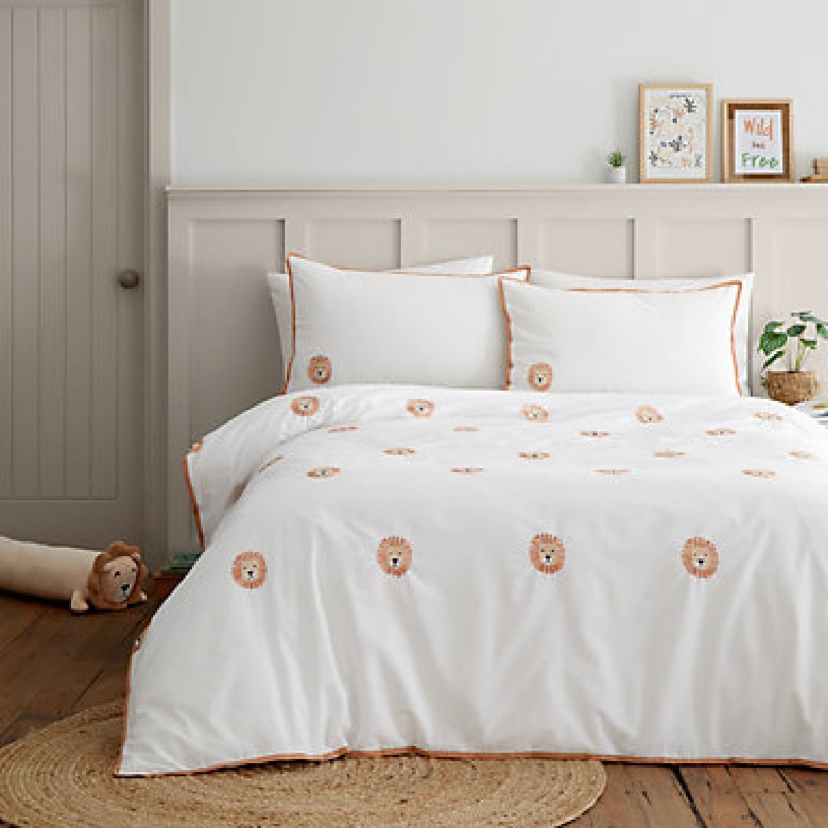 Catherine Lansfield Wilson Velvet Door Draught Excluder Olive Green - CUSHIONS/COVERS - Beattys of Loughrea