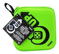 5 Up Game - ART & CRAFT/MAGIC/AIRFIX - Beattys of Loughrea