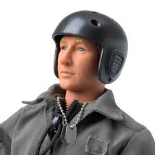 12" Parajumper Soldier - A/M, TRANSFORMERS - Beattys of Loughrea