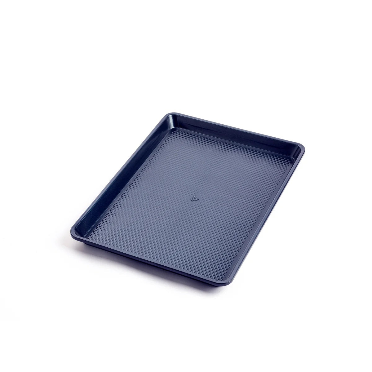 Blue Diamond Cooking Baking Sheet 13" x 9" - BAKEWARE - Beattys of Loughrea