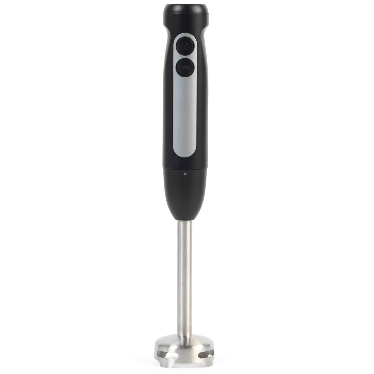 Progress Shimmer Immersion Hand Blender Black/Silver - HAND BLENDERS CHOPPERS - Beattys of Loughrea