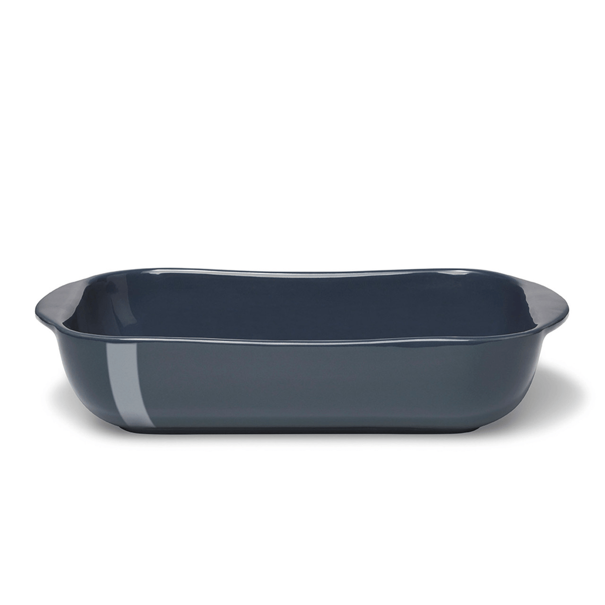 Vivo by Villeroy & Boch 34.5cm Oven Dish - COOKWARE - CAST IRON - Beattys of Loughrea