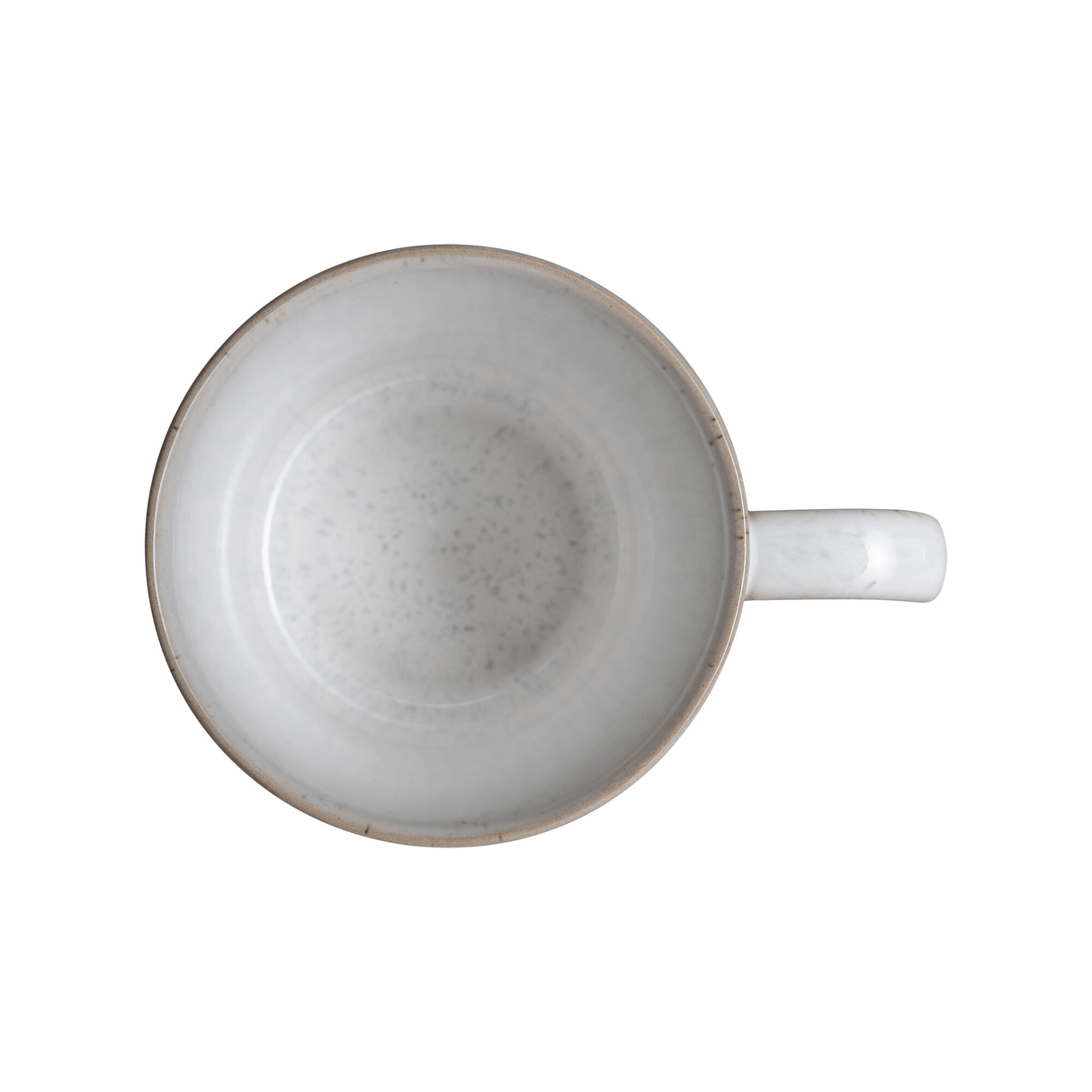 Denby Reactive Pink Mug - MUG SETS - Beattys of Loughrea