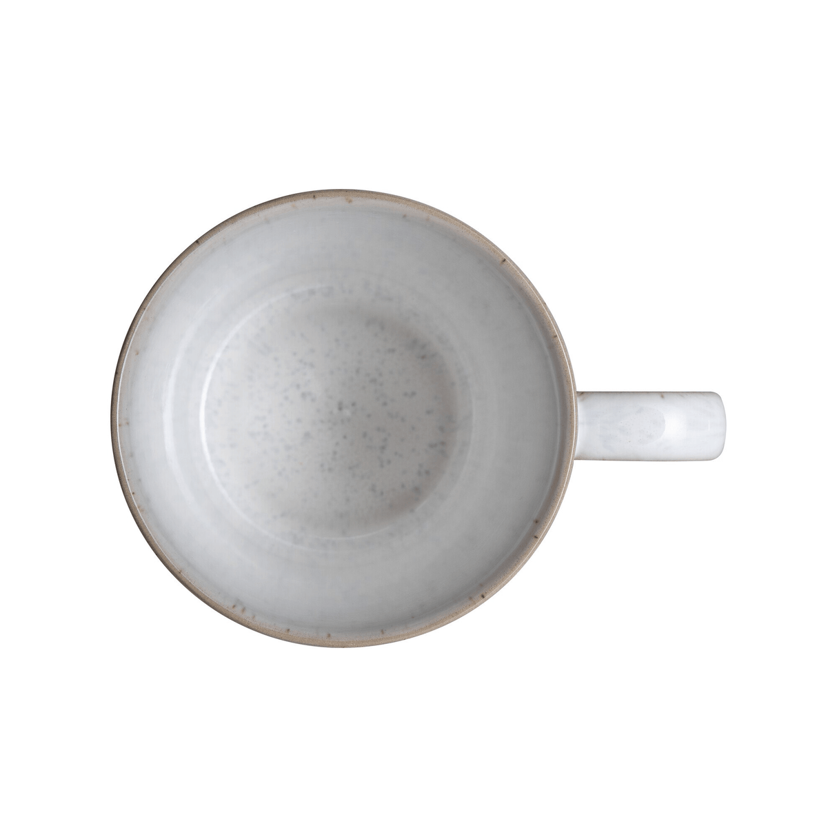 Denby Reactive Green Mug - MUG SETS - Beattys of Loughrea