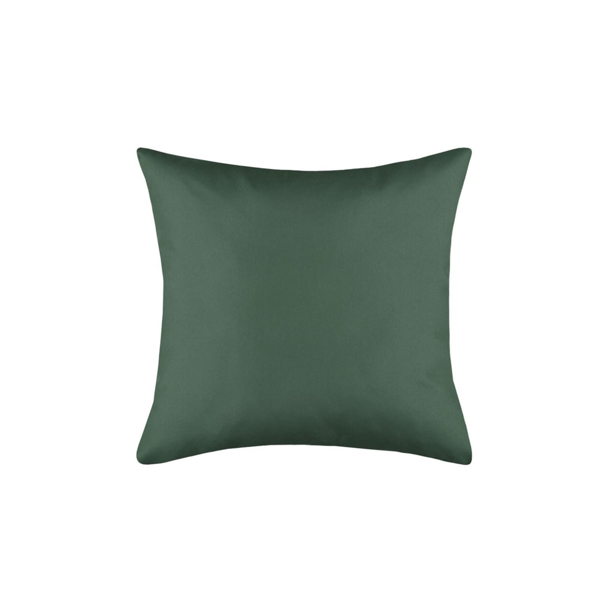 STOF Hawai Outdoor Cushion, Green, 40x40cm