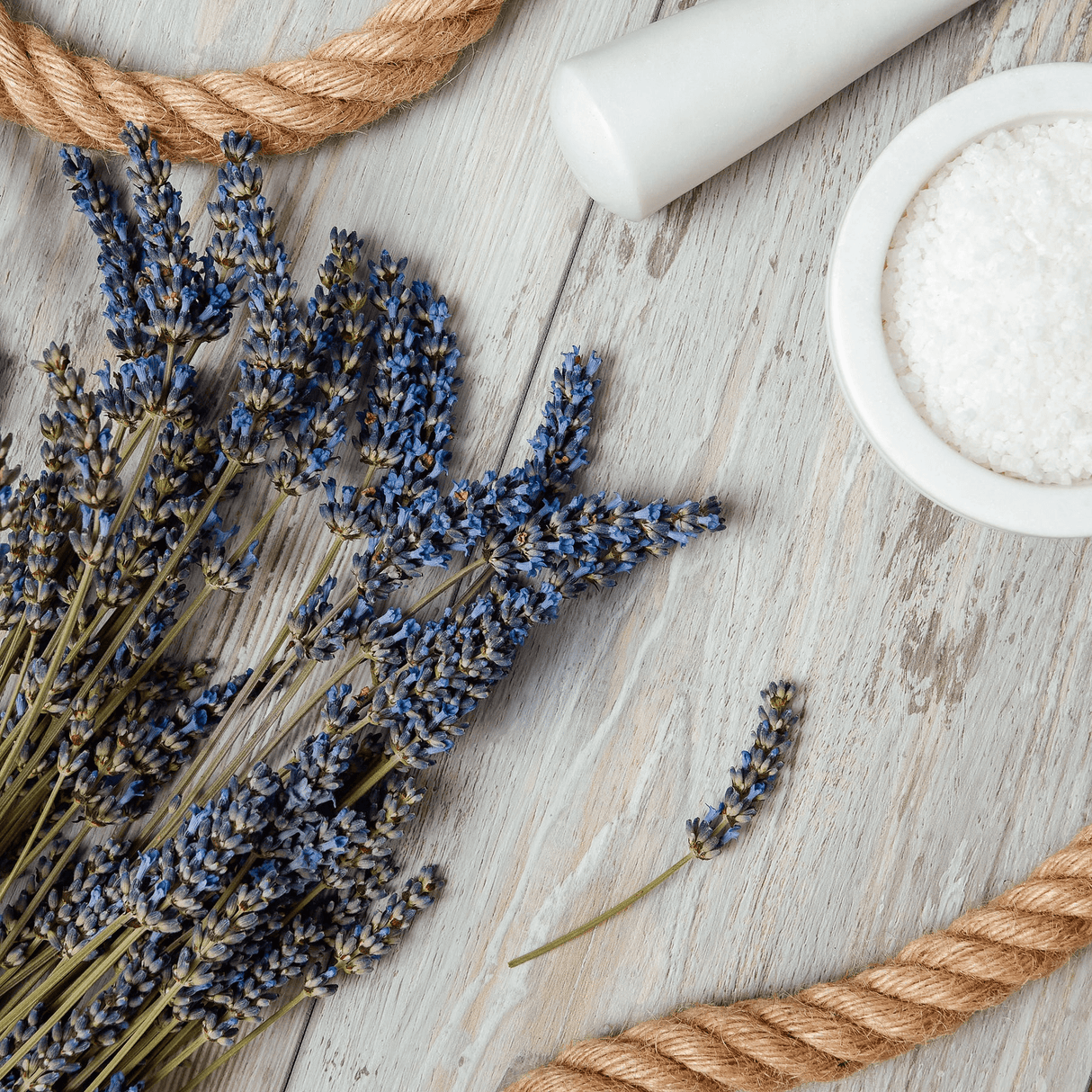 Brooke & Shoals Fragrance Diffuser - Lavender, Cyclamen & Sea Salt - POT POURRI/AROMATHERAPY/OILS/DIFFUSER - Beattys of Loughrea