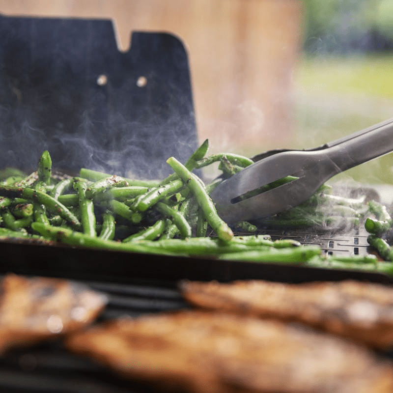 Weber Genesis E - 315 Gas Barbecue - BBQ - GAS - Beattys of Loughrea