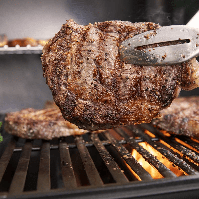 Weber Genesis E - 315 Gas Barbecue - BBQ - GAS - Beattys of Loughrea