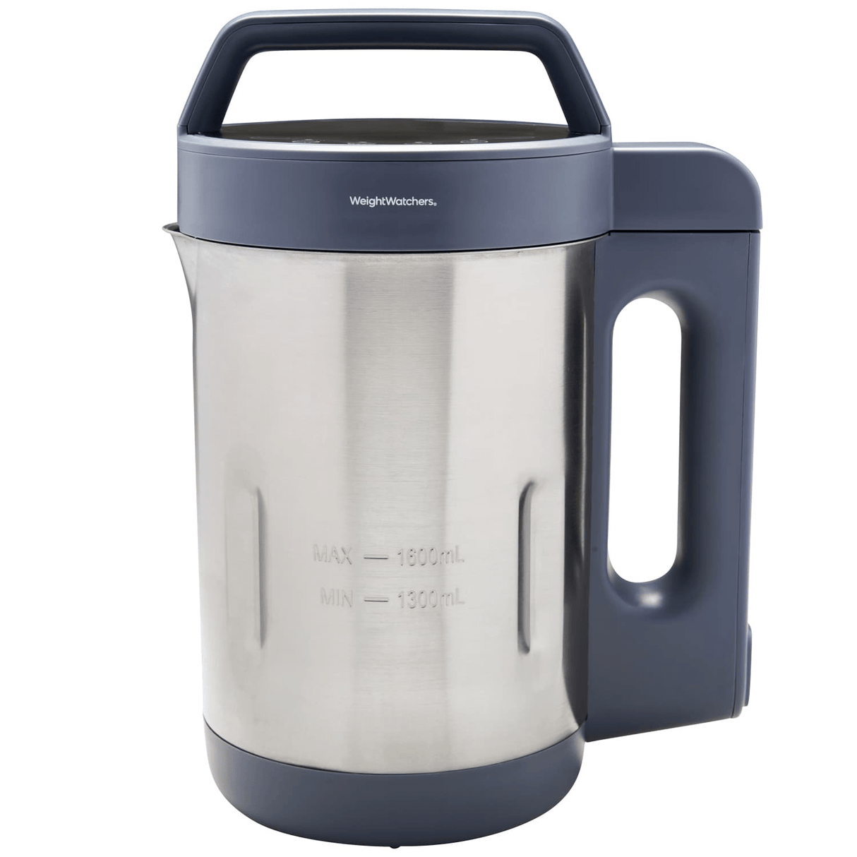 Weight Watchers Soup Maker 1.6L - LIQUIDISERS - Beattys of Loughrea